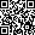 QRコード https://mirunuku.net/?cid=sxvd018