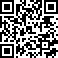 QRコード https://mirunuku.net/?cid=sxvd020