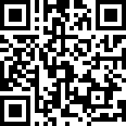 QRコード https://mirunuku.net/?cid=sxvd023