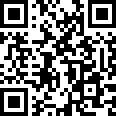 QRコード https://mirunuku.net/?cid=sxvd024