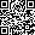 QRコード https://mirunuku.net/?cid=sxvd026