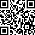 QRコード https://mirunuku.net/?cid=sxvd027
