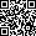 QRコード https://mirunuku.net/?cid=sxvd028