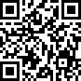 QRコード https://mirunuku.net/?cid=sxvd029