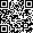 QRコード https://mirunuku.net/?cid=sxvd030