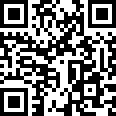 QRコード https://mirunuku.net/?cid=sxvd031