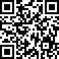 QRコード https://mirunuku.net/?cid=sxvd032