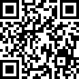 QRコード https://mirunuku.net/?cid=sxvd033