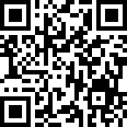 QRコード https://mirunuku.net/?cid=sxvd034