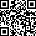 QRコード https://mirunuku.net/?cid=sxvd035