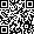 QRコード https://mirunuku.net/?cid=sxvd037
