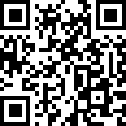 QRコード https://mirunuku.net/?cid=sxvd038