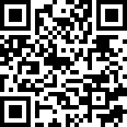 QRコード https://mirunuku.net/?cid=sxvd039