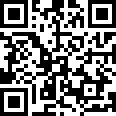 QRコード https://mirunuku.net/?cid=sxvd040