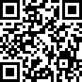 QRコード https://mirunuku.net/?cid=sxvd041