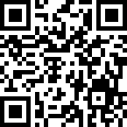 QRコード https://mirunuku.net/?cid=sxvd042