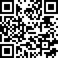 QRコード https://mirunuku.net/?cid=sxvd043