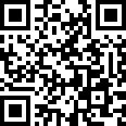 QRコード https://mirunuku.net/?cid=sxvd044