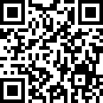 QRコード https://mirunuku.net/?cid=sxvd046