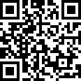 QRコード https://mirunuku.net/?cid=sxvd047