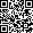 QRコード https://mirunuku.net/?cid=sxvd050