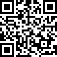 QRコード https://mirunuku.net/?cid=sxvd051