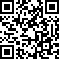 QRコード https://mirunuku.net/?cid=sxvd052