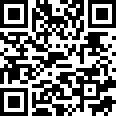 QRコード https://mirunuku.net/?cid=sxvd053