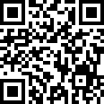 QRコード https://mirunuku.net/?cid=sxvd054