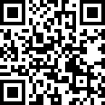 QRコード https://mirunuku.net/?cid=sxvd055