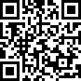 QRコード https://mirunuku.net/?cid=sxvd056