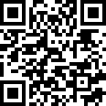 QRコード https://mirunuku.net/?cid=sxvd057