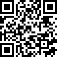 QRコード https://mirunuku.net/?cid=sxvd058