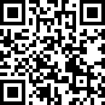 QRコード https://mirunuku.net/?cid=sxvd059