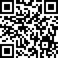 QRコード https://mirunuku.net/?cid=sxvd060