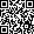 QRコード https://mirunuku.net/?cid=sxvd061