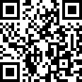 QRコード https://mirunuku.net/?cid=sxvd062