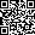 QRコード https://mirunuku.net/?cid=syd00010