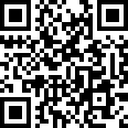 QRコード https://mirunuku.net/?cid=syd00012