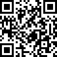 QRコード https://mirunuku.net/?cid=syd01