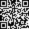 QRコード https://mirunuku.net/?cid=syd02