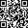 QRコード https://mirunuku.net/?cid=syd03