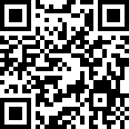QRコード https://mirunuku.net/?cid=syd04