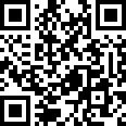 QRコード https://mirunuku.net/?cid=syd05