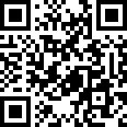 QRコード https://mirunuku.net/?cid=syd07