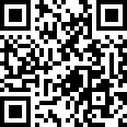 QRコード https://mirunuku.net/?cid=syd08
