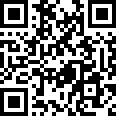 QRコード https://mirunuku.net/?cid=syd09