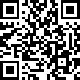 QRコード https://mirunuku.net/?cid=syhs00003