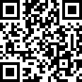 QRコード https://mirunuku.net/?cid=syhs00004