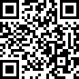 QRコード https://mirunuku.net/?cid=syhs00005